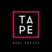 TAPE Real Estate Ltda